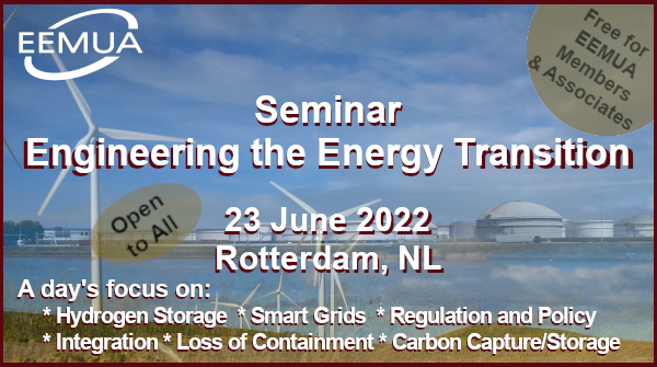 Energy_Transitions_Seminar_June_2022_v2.png