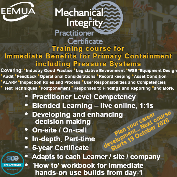 231 MIPC Oct2026 social media graphic amber v2