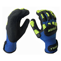 AQUILA3391 trends in impact protection gloves copy