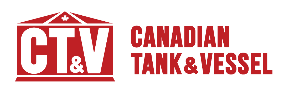 Canadian Tank