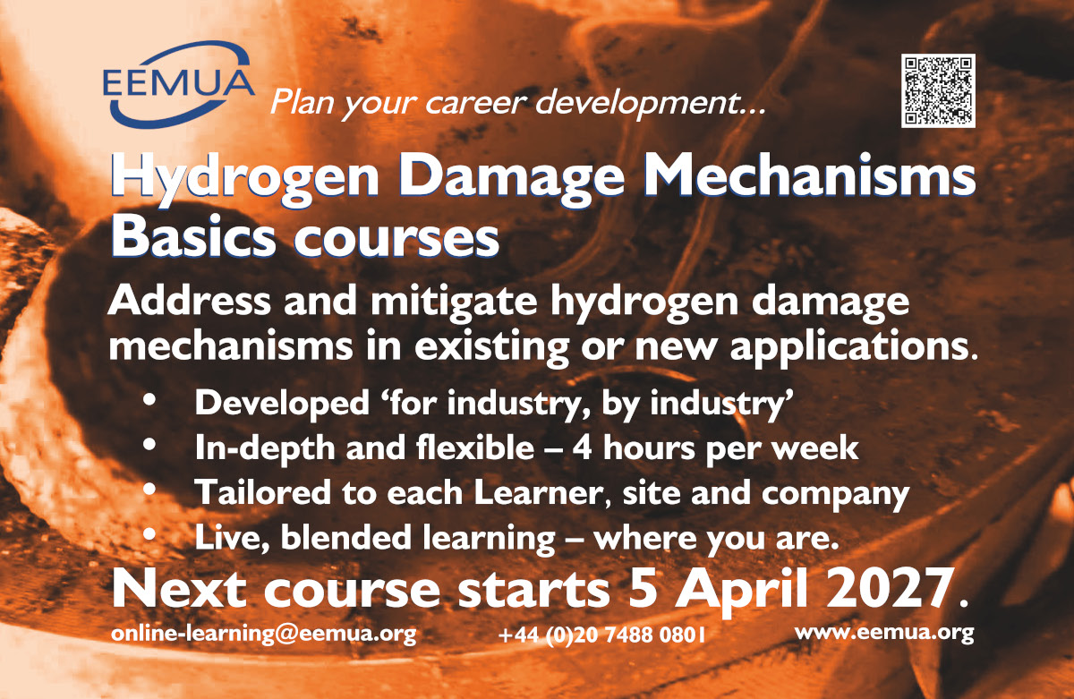 HDM course April2027 ad EHS 186x121 Jan2027 Jul2026 v2