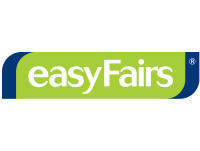 easyfairs-feb-1