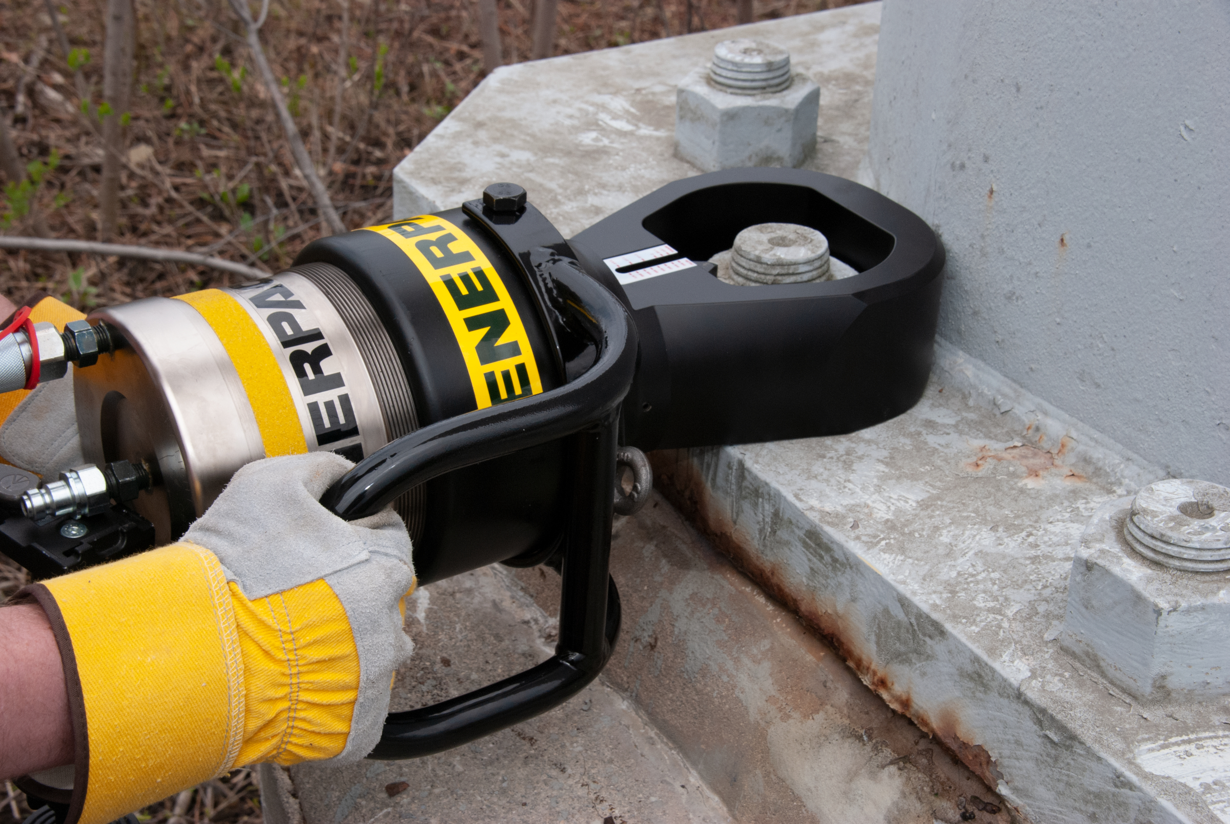 enerpac1.jpeg