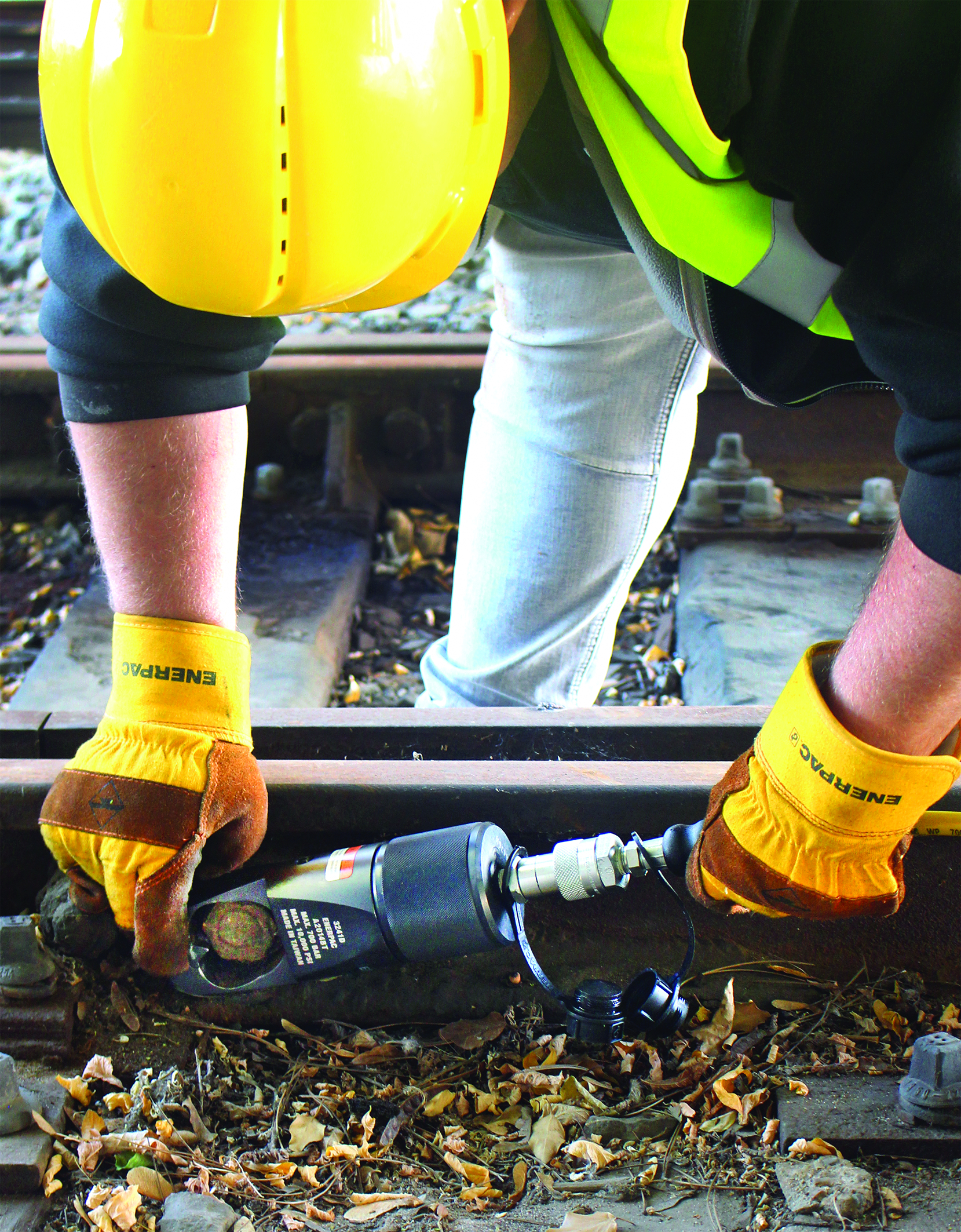 enerpac2.jpeg