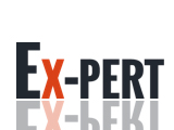 expert-sept-15