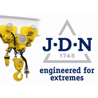 jdn1