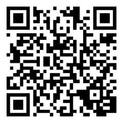 qr_code_1.jpeg